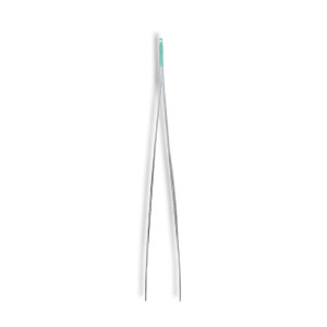 Pinza Diseccion Sin Dientes Esteril 14 cm Pinza Diseccion Sin Dientes Esteril 14 cm